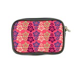 Pattern 102 Coin Purse Back