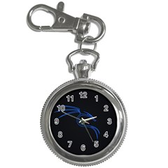 Kali-linux-kali-linux-nethunter-linux-unix-lenovo-hd-wallpaper-preview Key Chain Watches by Cow4u