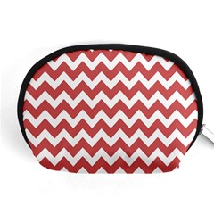 Pattern 124 Accessory Pouch (medium) by GardenOfOphir