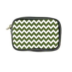 Pattern 126 Coin Purse by GardenOfOphir