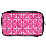 Pattern 164 Toiletries Bag (Two Sides) Front