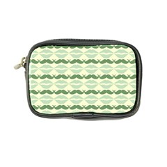 Pattern 173 Coin Purse by GardenOfOphir