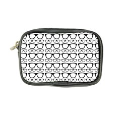 Pattern 193 Coin Purse by GardenOfOphir