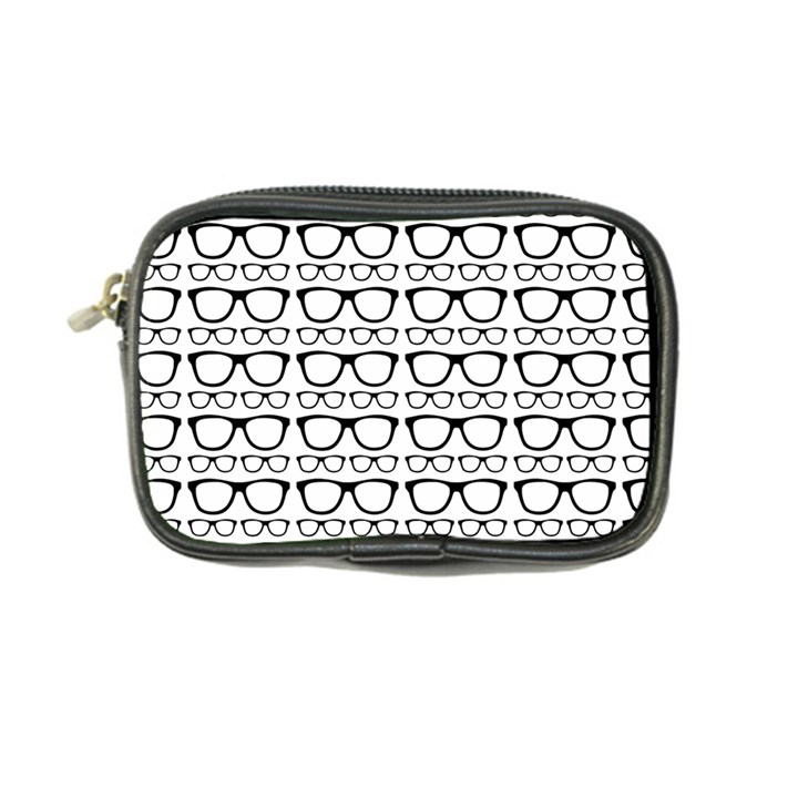 Pattern 193 Coin Purse