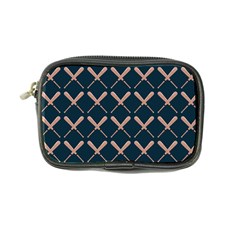 Pattern 192 Coin Purse by GardenOfOphir