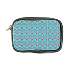 Pattern 195 Coin Purse Front