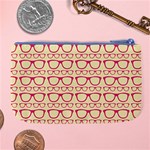 Pattern 196 Large Coin Purse Back