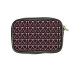 Pattern 197 Coin Purse Back