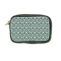 Pattern 202 Coin Purse by GardenOfOphir