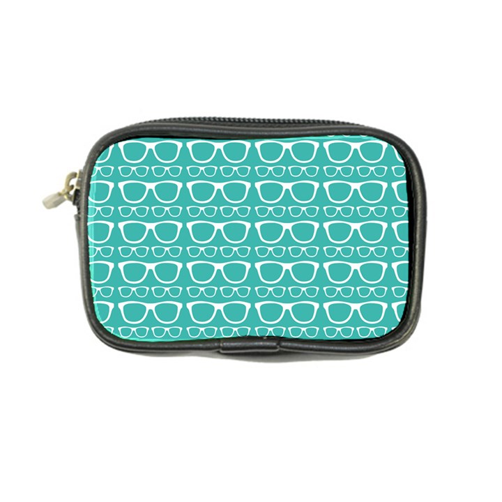 Pattern 206 Coin Purse