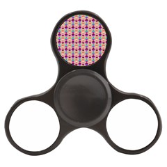 Pattern 208 Finger Spinner by GardenOfOphir