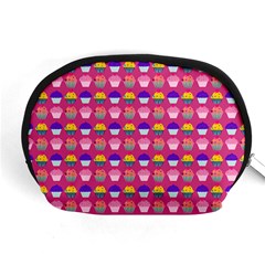 Pattern 211 Accessory Pouch (medium) by GardenOfOphir