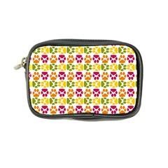 Pattern 219 Coin Purse by GardenOfOphir