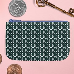 Pattern 227 Large Coin Purse by GardenOfOphir