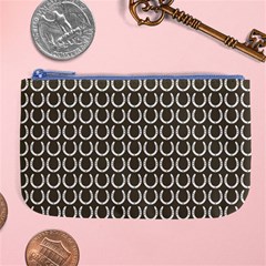 Pattern 228 Large Coin Purse by GardenOfOphir