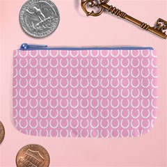 Pattern 239 Large Coin Purse by GardenOfOphir