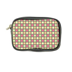 Pattern 257 Coin Purse by GardenOfOphir