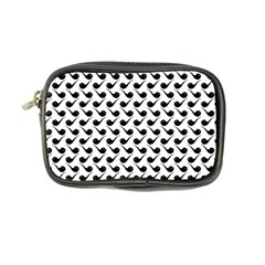 Pattern 260 Coin Purse by GardenOfOphir