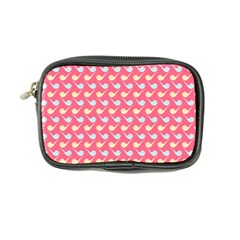 Pattern 261 Coin Purse by GardenOfOphir