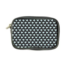 Pattern 262 Coin Purse by GardenOfOphir