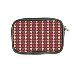 Pattern 259 Coin Purse Back