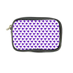 Pattern 264 Coin Purse by GardenOfOphir