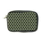 Pattern 266 Coin Purse Front