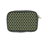 Pattern 266 Coin Purse Back