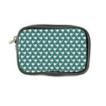 Pattern 267 Coin Purse Front