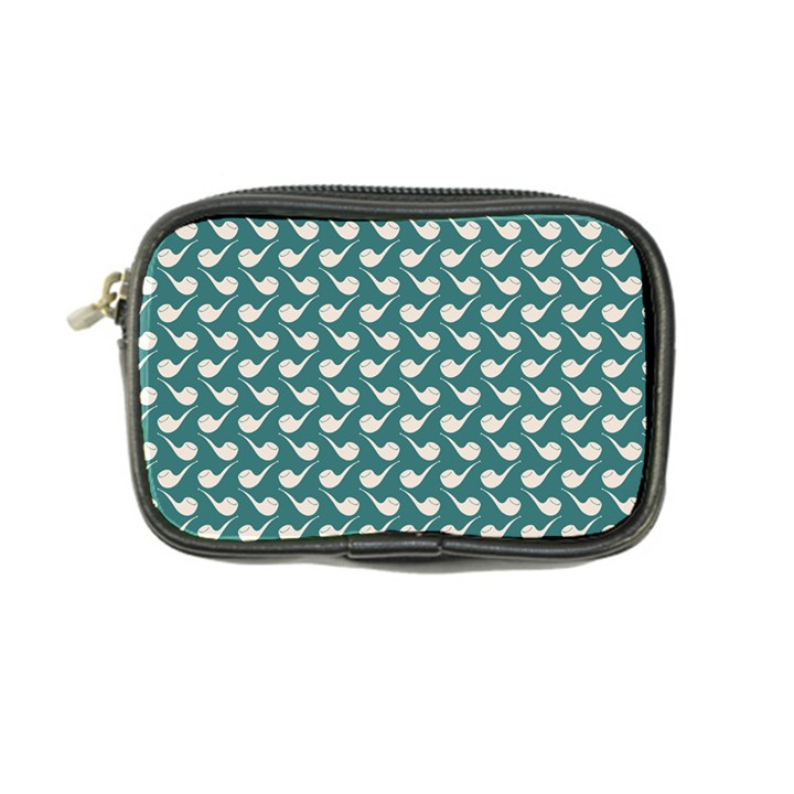 Pattern 267 Coin Purse