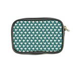 Pattern 267 Coin Purse Back