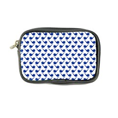 Pattern 270 Coin Purse by GardenOfOphir