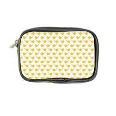 Pattern 273 Coin Purse by GardenOfOphir