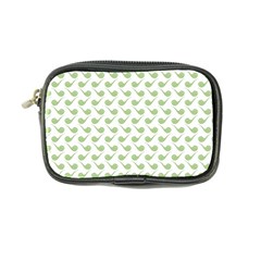 Pattern 274 Coin Purse by GardenOfOphir