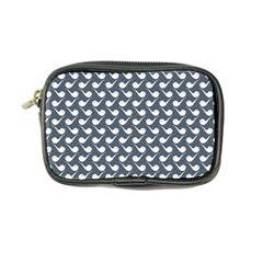 Pattern 279 Coin Purse by GardenOfOphir