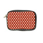 Pattern 275 Coin Purse Front