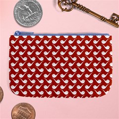 Pattern 275 Large Coin Purse by GardenOfOphir