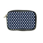 Pattern 278 Coin Purse Front