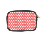 Pattern 281 Coin Purse Back