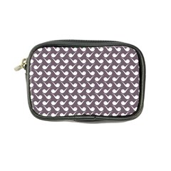 Pattern 282 Coin Purse by GardenOfOphir