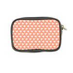 Pattern 284 Coin Purse Back