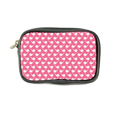 Pattern 283 Coin Purse by GardenOfOphir