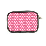 Pattern 283 Coin Purse Back