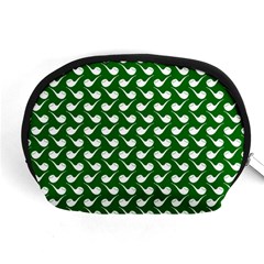 Pattern 285 Accessory Pouch (medium) by GardenOfOphir