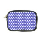 Pattern 286 Coin Purse Front