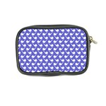 Pattern 286 Coin Purse Back