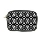 Pattern 288 Coin Purse Front