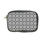 Pattern 289 Coin Purse Front