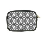 Pattern 289 Coin Purse Back