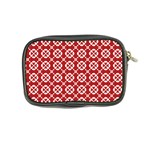 Pattern 291 Coin Purse Back